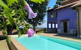 B&B Locanda Dei Tigli